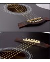 Chards EA10 BK